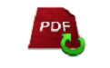 Xilisoft PDF to Word Converter