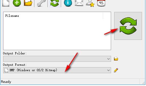 Easy2Convert EMF to IMAGE