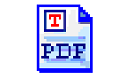 Easy PDF to Text Converter