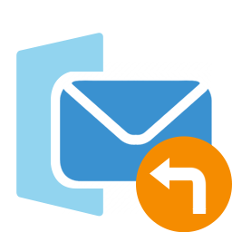 Recover Data for MS Backup