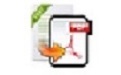 iStonsoft Text to PDF Converter