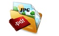 Free Jetico PDF to JPG Converter