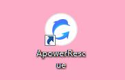 ApowerRescue