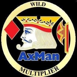 AxMan