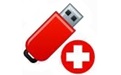 SoftOrbits Flash Drive Recovery