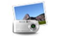 Amazing Camera Photo Recovery Wizard