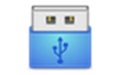 Amazing USB Flash Drive Recovery Wizard