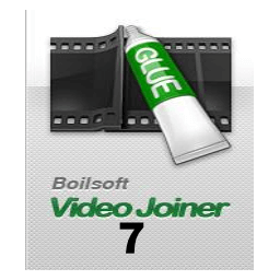 BoilSoft AVI MPEG RM WMV Joiner