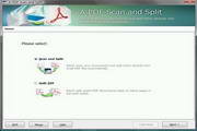 Adobe Pdf Split Merger Pro