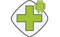 Amazing Any Android Data Recovery