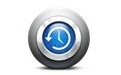 7thShare iTunes Backup Extractor