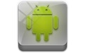 7thShare Android Data Recovery