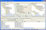 ComparatorPro(64-bit)