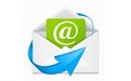 IUWEshare Free Email Recovery