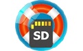 iLike SD Card Data Recovery