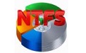 RS NTFS Recovery