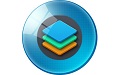 iLike Any Data Recovery Pro