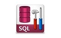 DataNumen SQL Recovery