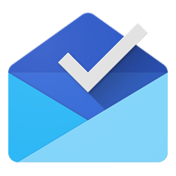 Gmail Keeper