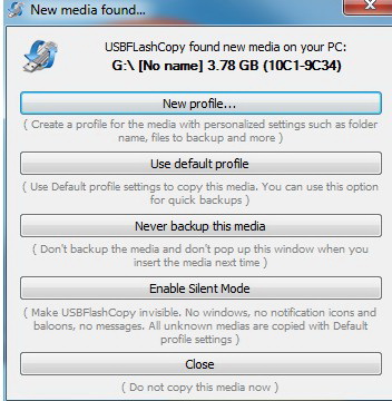 USBFlashCopy