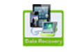 istonsoft iTunes Data Recovery