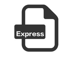 Express