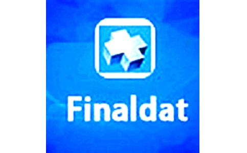 FinalData