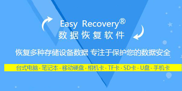 easyrecoverypro