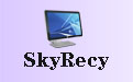 SkyRecy数据恢复软件