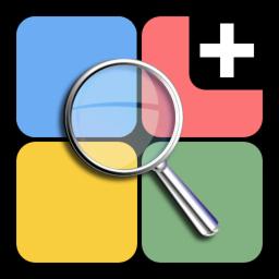 Image Searcher PRO