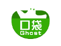 口袋一键ghost备份还原