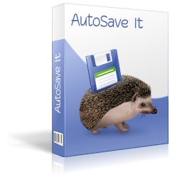 AutoSave5