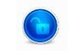 Jihosoft iTunes Backup Unlocker