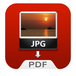 PDF2HTML(PDF to HTML)