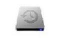 Any iTunes Backup Extractor