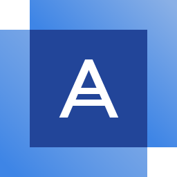 Acronis True Image