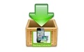 iStonsoft iPhone Backup Extractor