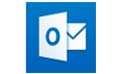 Outlook Express Backup