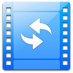 Avi Divx Wmv Real Mp3 Media Fixer Pro