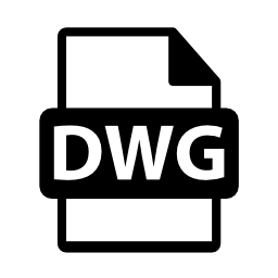 DWG to IMAGE Converter