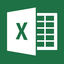 8848soft Convert XLS to PDF For Excel