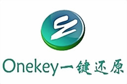 OneKey ghost一键还原(OneKey GooD)