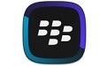 BlackBerry Link