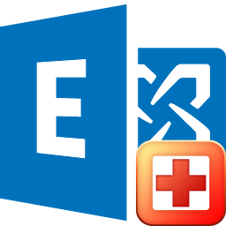 Exchange 2003 Recovery