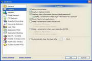 Award Keylogger(64bit)