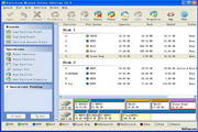 Partition Wizard Home Edition