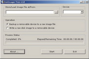 DiskImager(32bit)