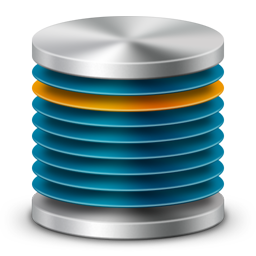 Disk Storage