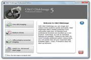 O&O DiskImage Professional (x64 )