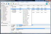 Easeus Partition Master Server Edition